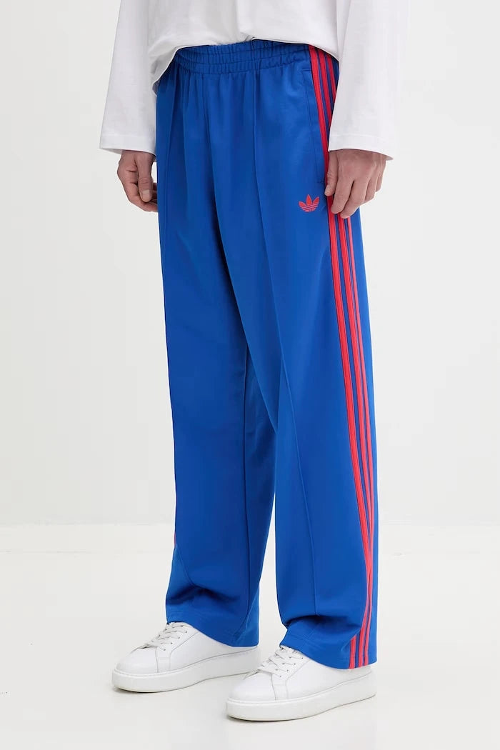 adidas Originals erkek pamuklu eşofman altı