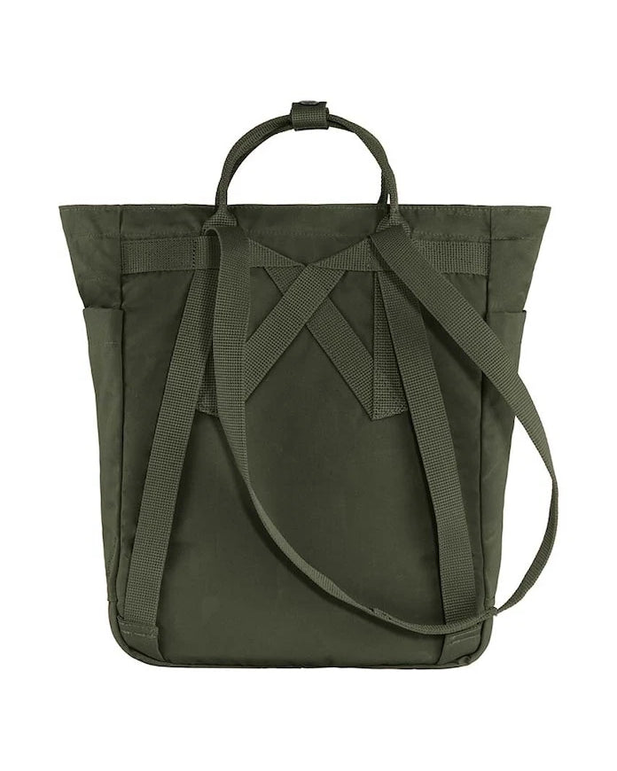 Fjallraven Kanken Totepack Çanta