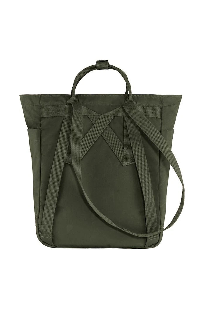 Чанта Fjallraven Kanken Totepack