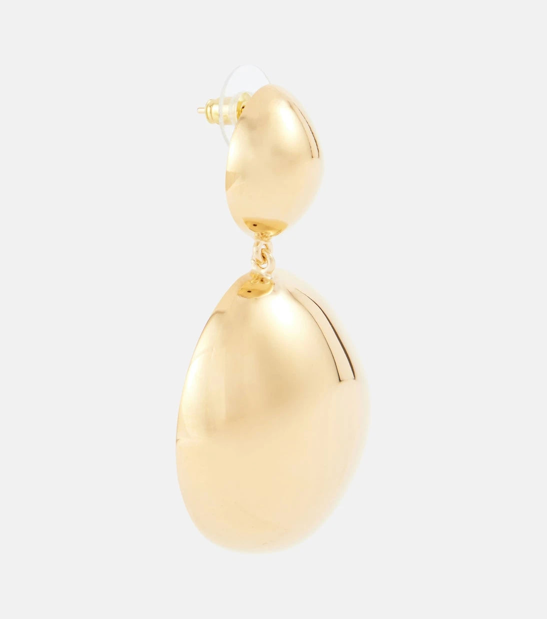 Isabel Marant - Awa earrings