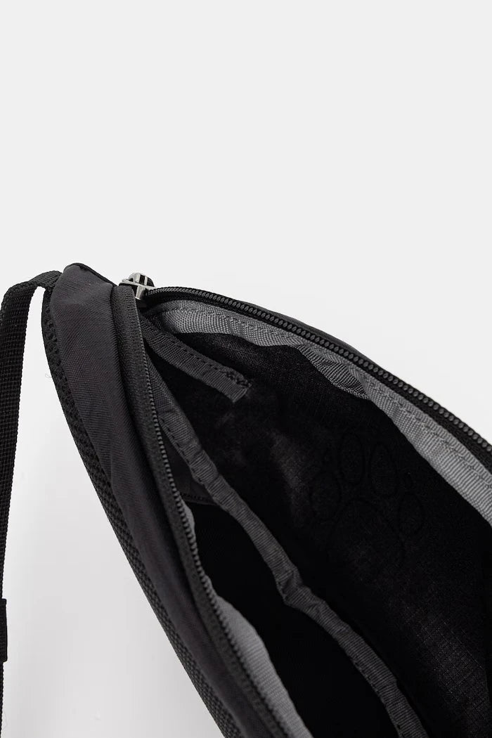 Jack Wolfskin Berkeley bel çantası