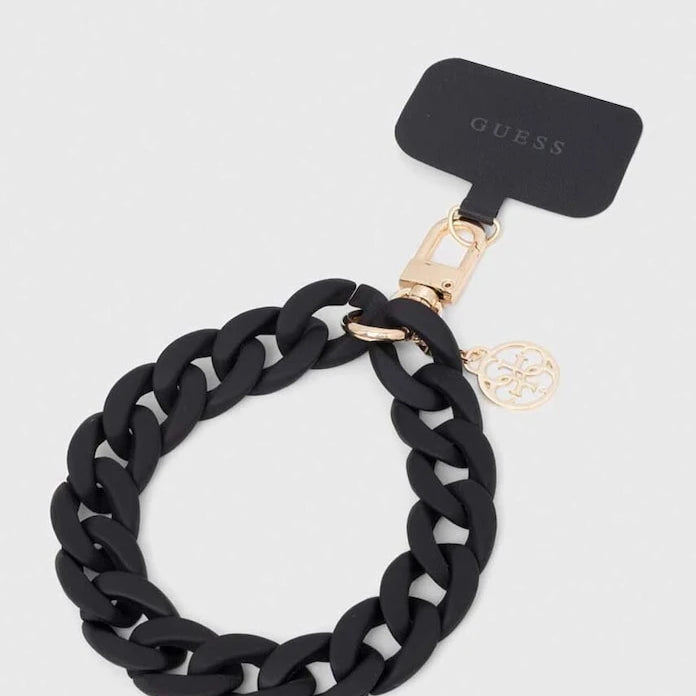 Guess Telefon Askısı