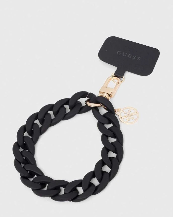Guess Telefon Askısı