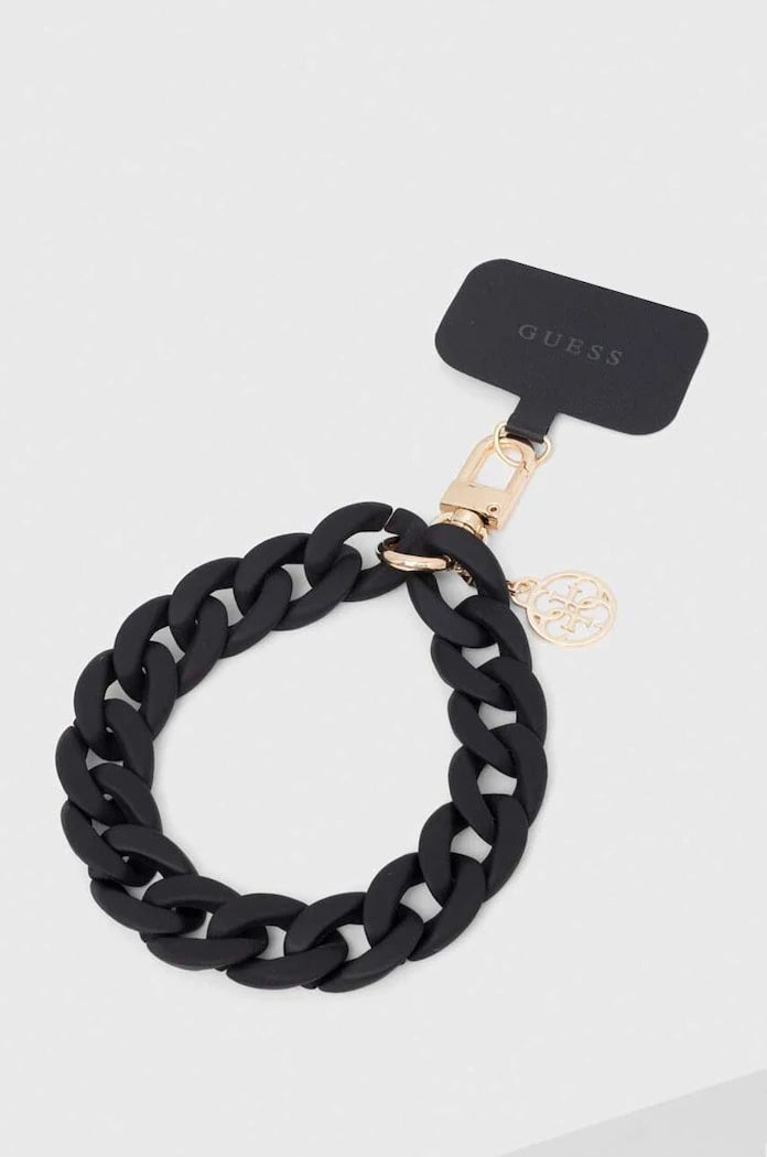 Guess Telefon Askısı