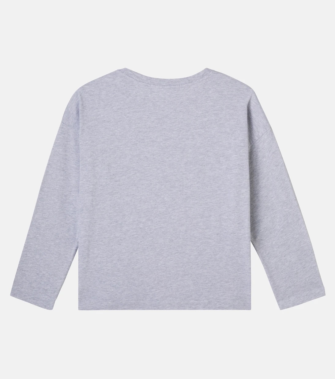 Bobo Choses - Rapid Radish cotton jersey T-shirt