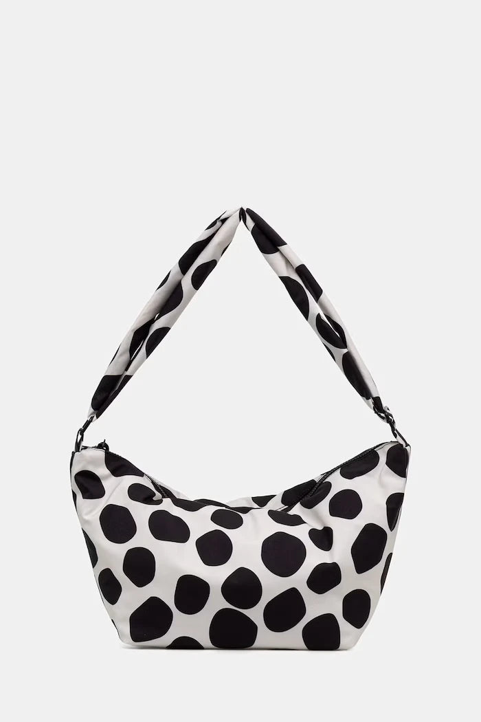 Medicine чанта crossbody дамска