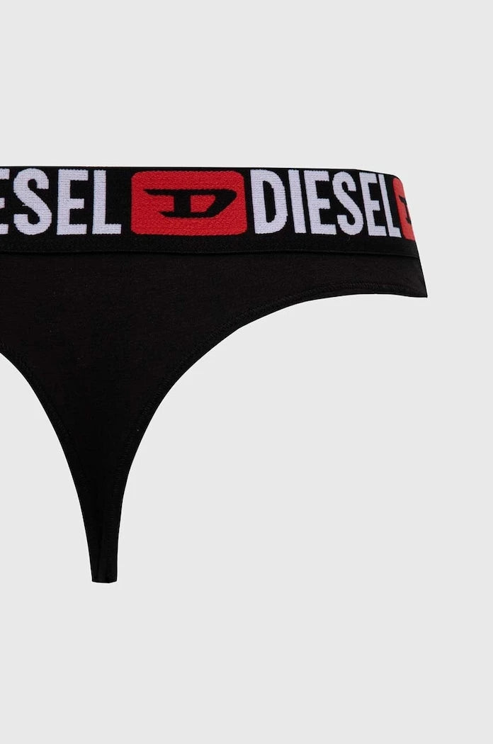 Прашки Diesel UFST-STARS-THREEPACK (3 чифта)