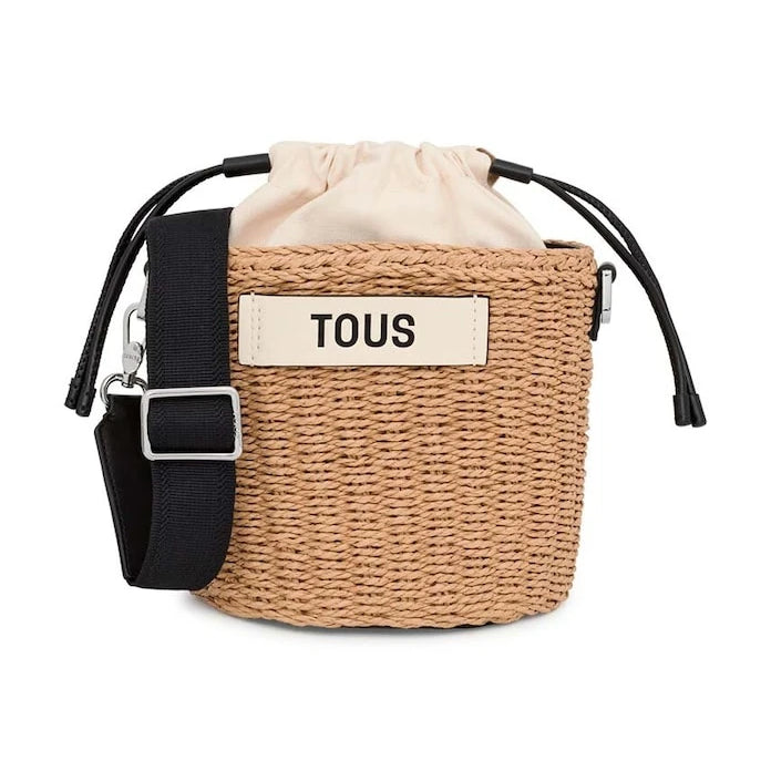 Чанта Tous