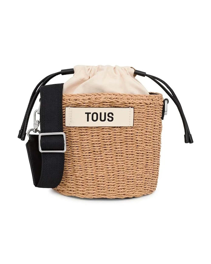 Tous Çanta