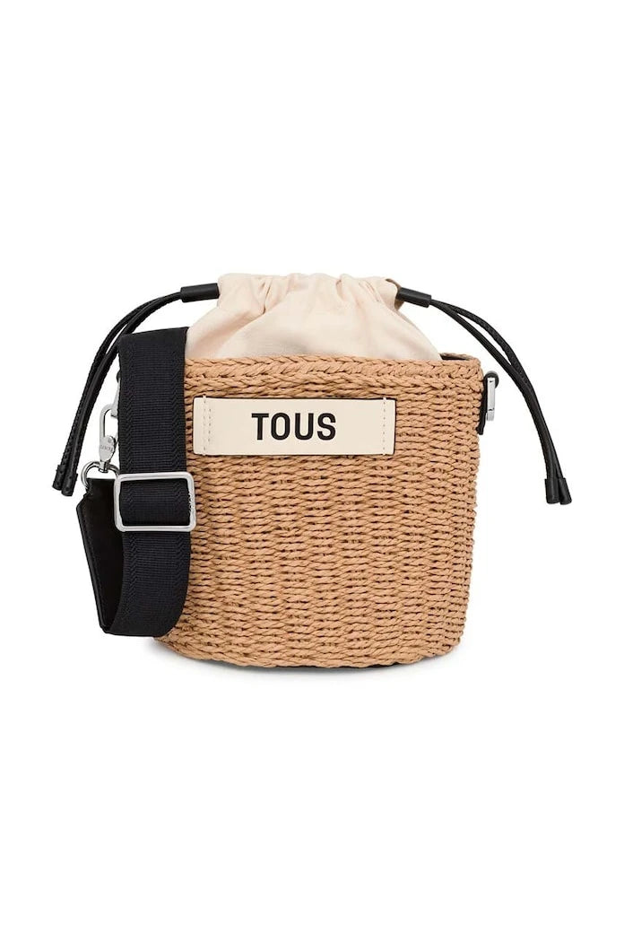 Чанта Tous