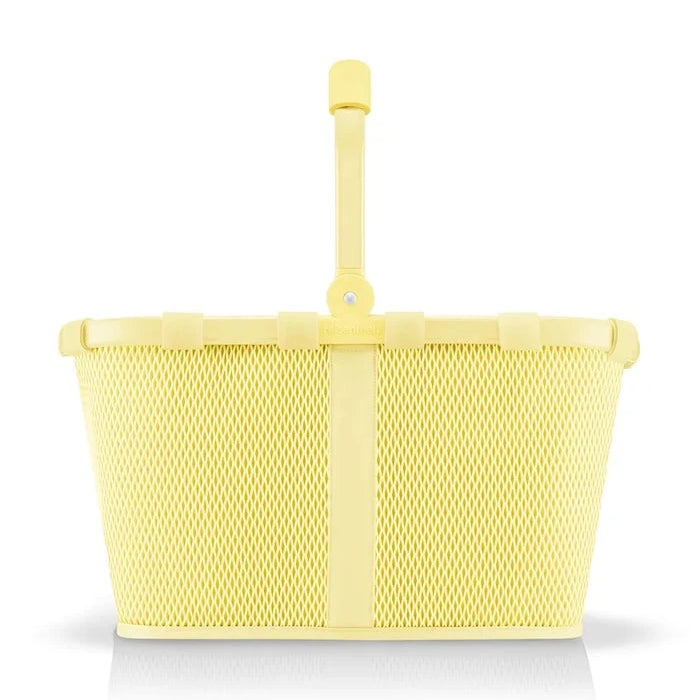 Кошница Reisenthel Carrybag Frame 22 L