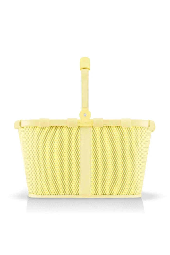 Кошница Reisenthel Carrybag Frame 22 L