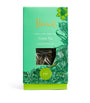 Harrods Green Tea Bags (20 Tea Bags)