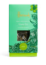 Harrods Green Tea Bags (20 Tea Bags)