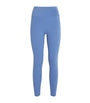 Blue Ultimate Leggings