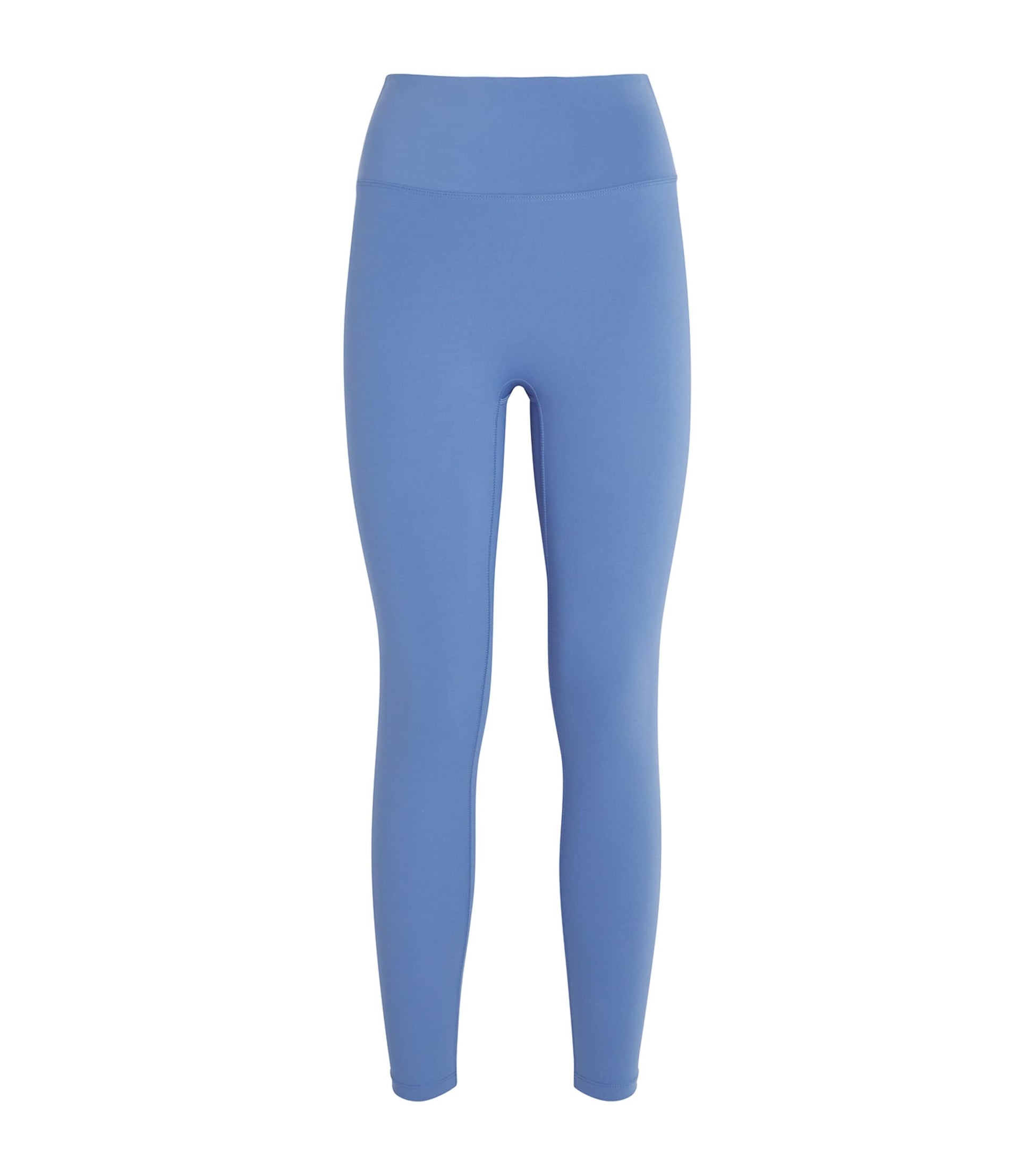 Blue Ultimate Leggings