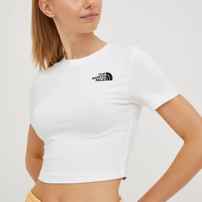 Тениска The North Face