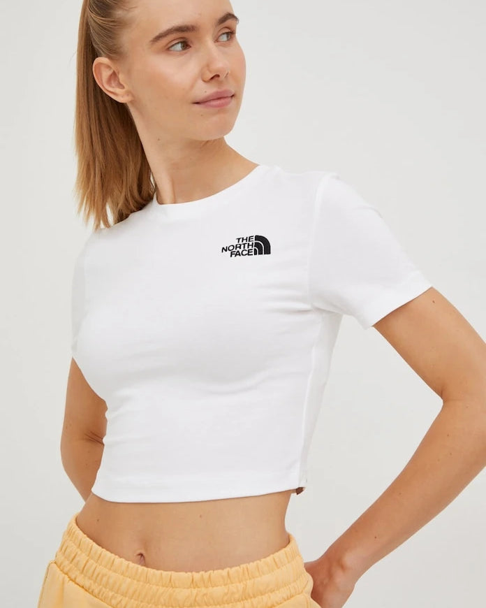 Тениска The North Face