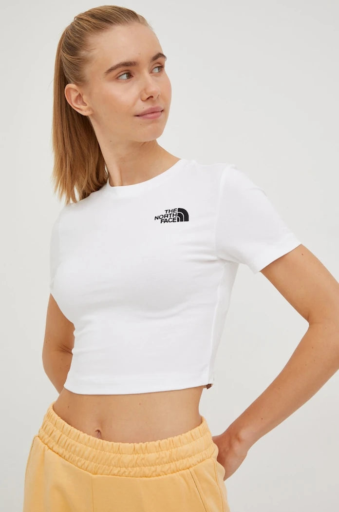 Тениска The North Face