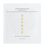 Decree SOS Revitalising Eye Mask (18g)