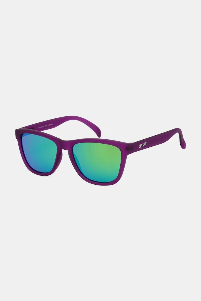 goodr слънчеви очила wayfarer OGs