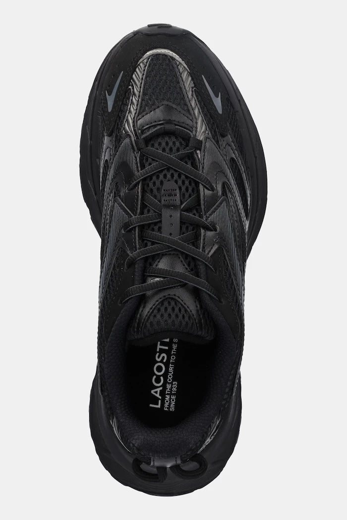 Маратонки Lacoste L003 NEO SHOT
