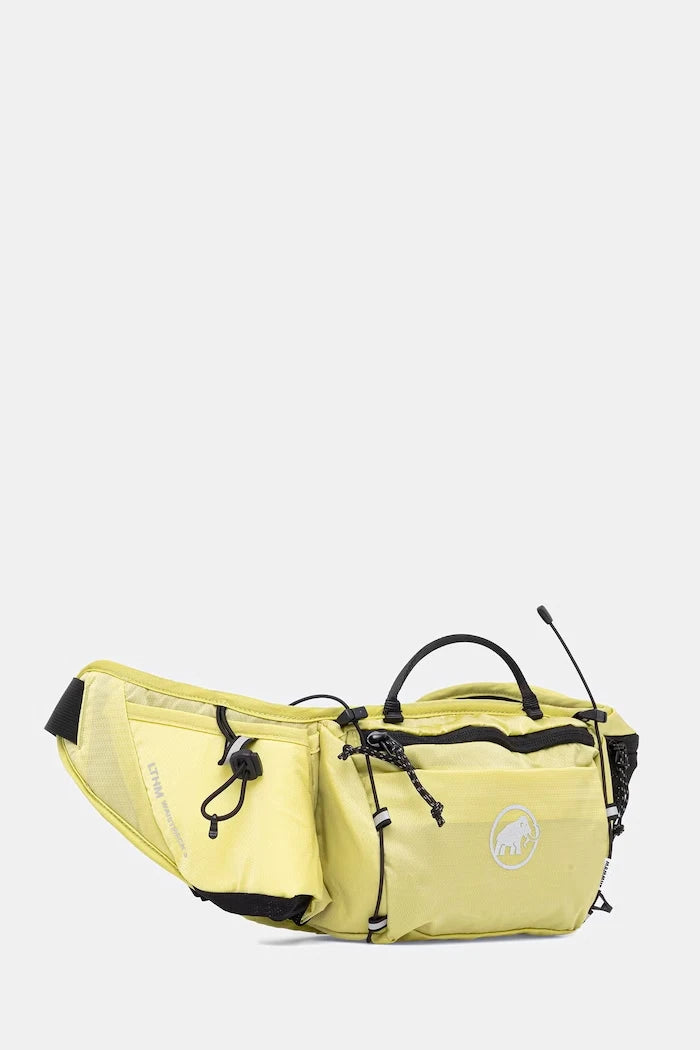 Mammut Su Geçirmez Bel Çantası Lithium Waistpack
