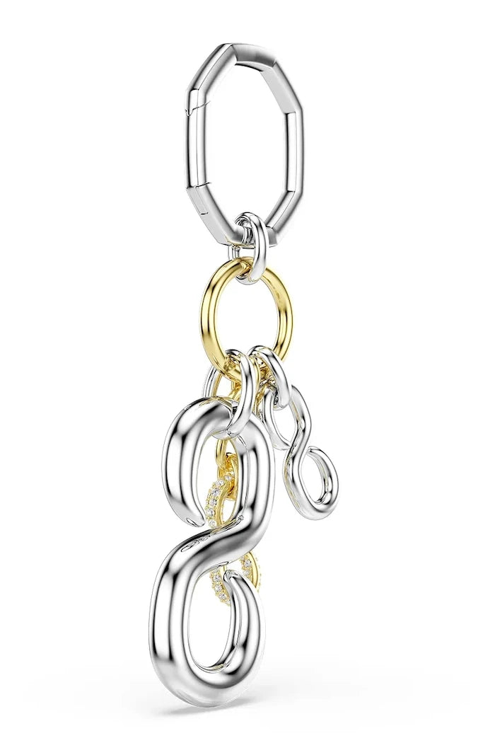 Swarovski DEXTERA anahtarlık