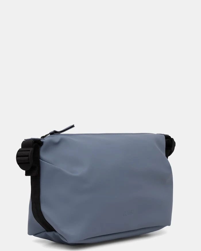 Rains kozmetik çantası Hilo Wash Bag W3