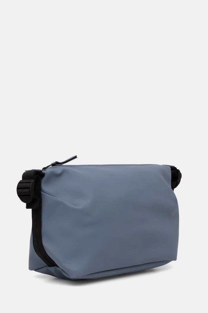 Rains козметична чанта Hilo Wash Bag W3