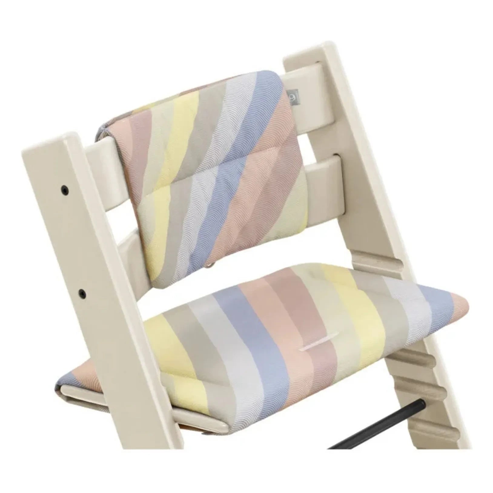 Stokke® - Classic 2.0 Tripp Trapp® cushion