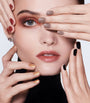 Dior Vernis Gel Nail Polish