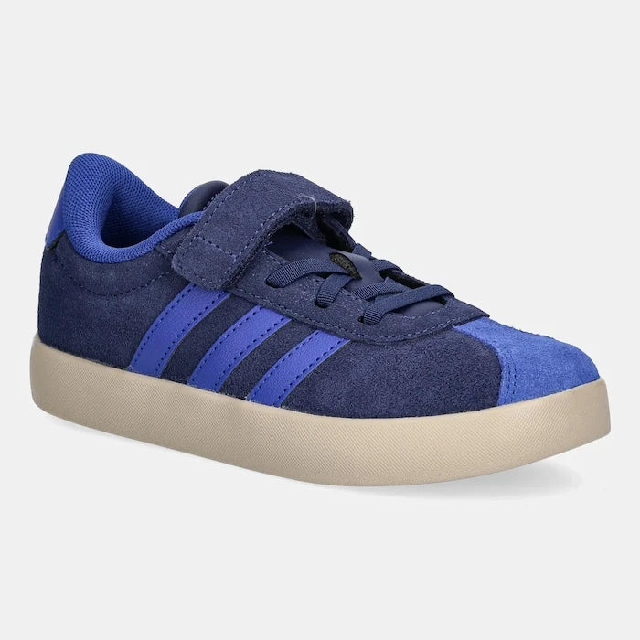 Детски маратонки adidas VL COURT 3.0