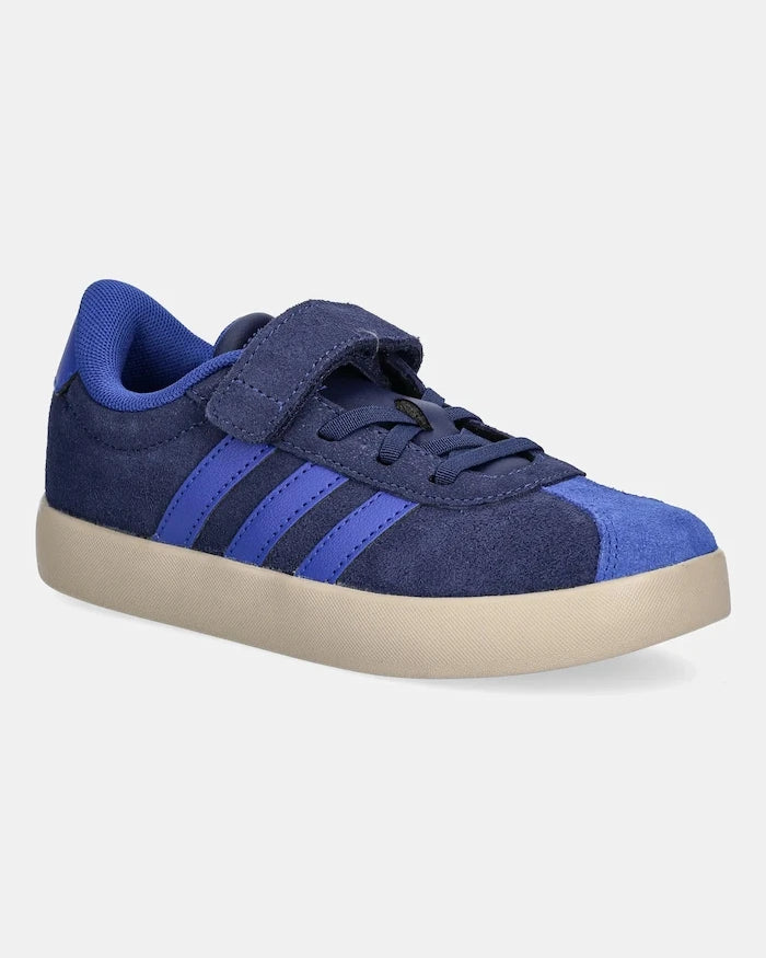 adidas VL COURT 3.0 Çocuk Spor Ayakkabı