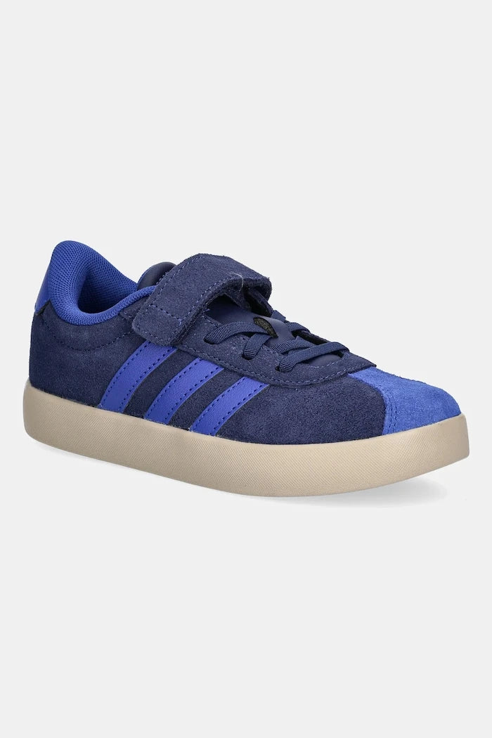 adidas VL COURT 3.0 Çocuk Spor Ayakkabı