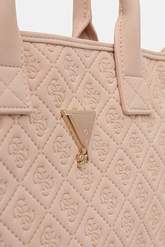 Guess çocuklar için crossbody çanta