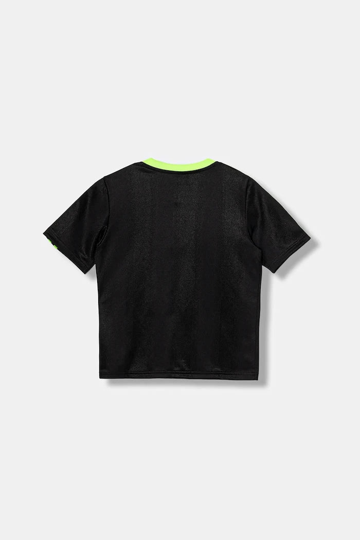 Детска тениска adidas Originals
