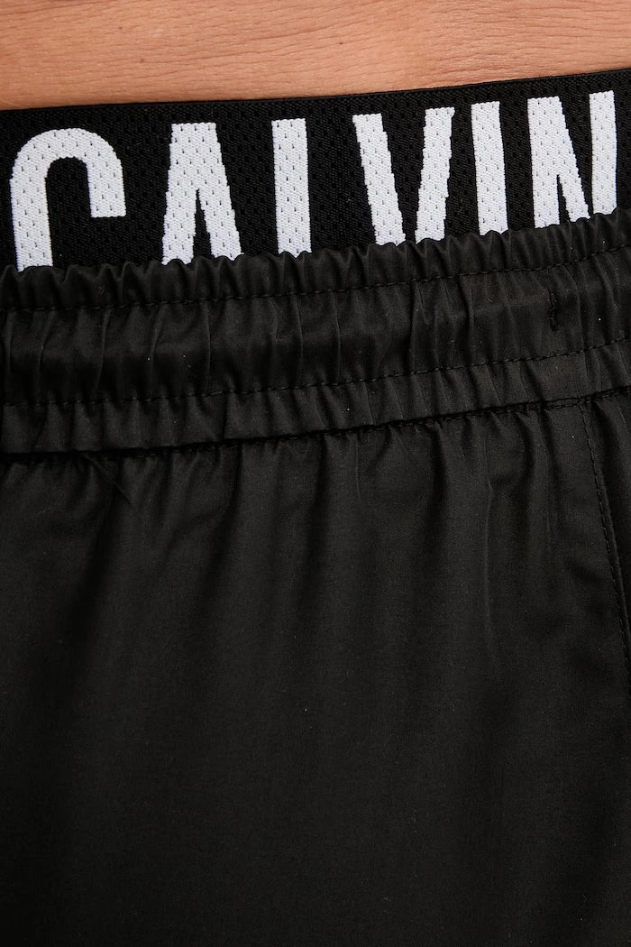 Calvin Klein плувни шорти мъжки