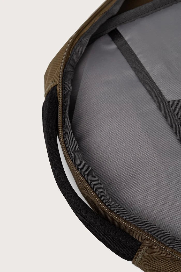 The North Face Sırt Çantası Jester 28L