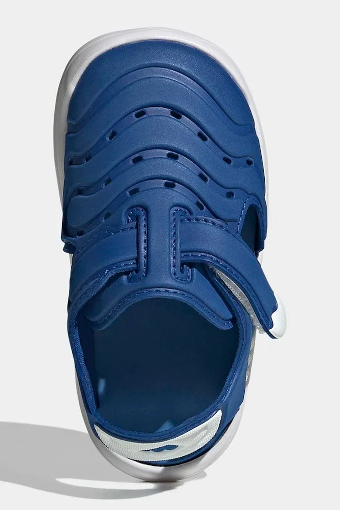Бебешки сандали adidas WATER SANDAL 2