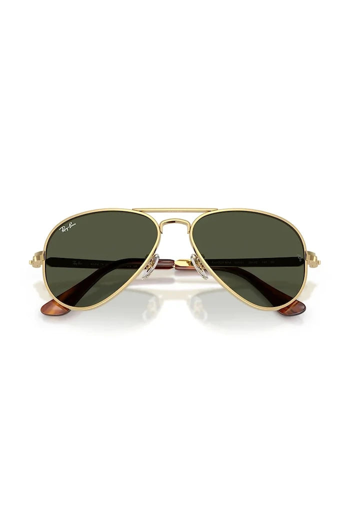 Ray-Ban Aviatör Güneş Gözlüğü