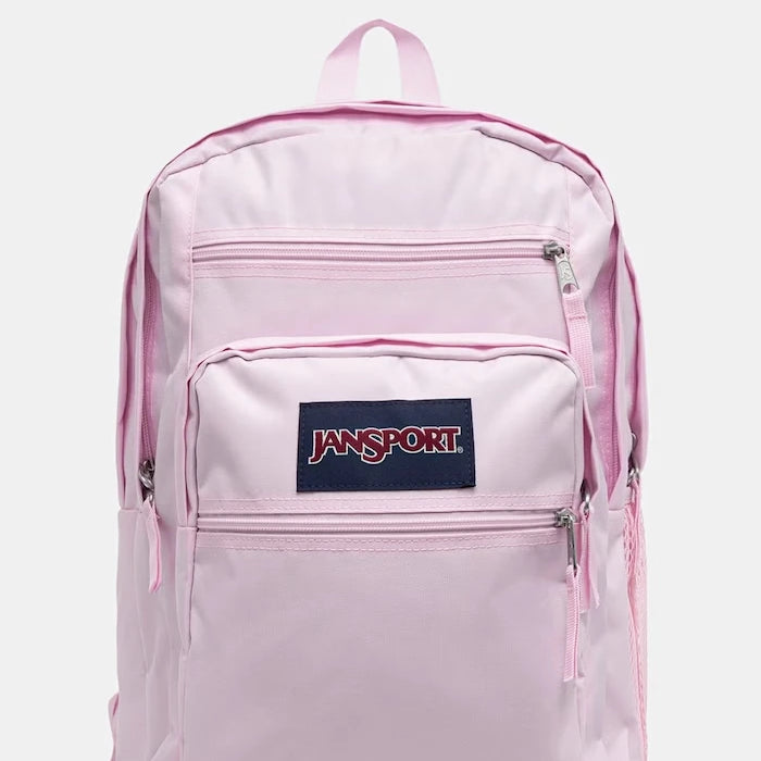 Jansport раница Big Student