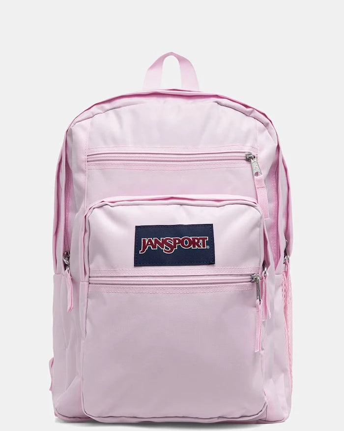 Jansport раница Big Student