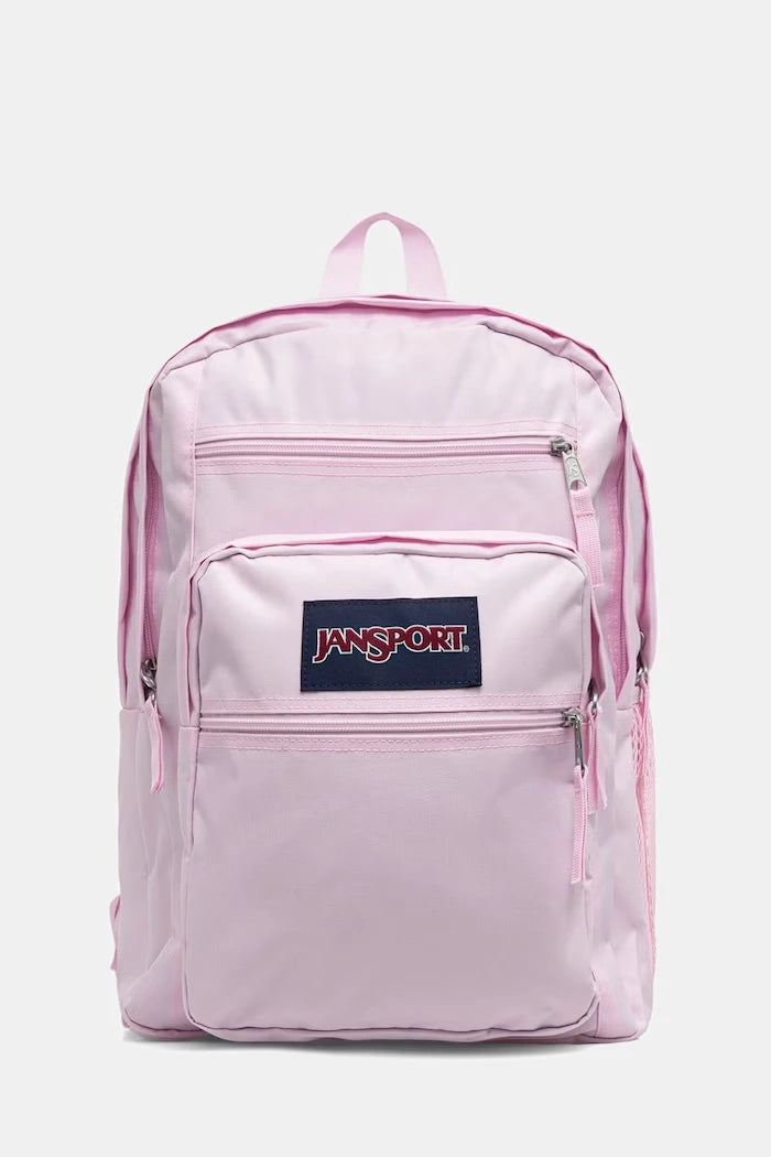 Jansport Big Student Sırt Çantası