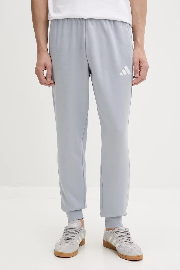 adidas erkek pamuklu eşofman takımı