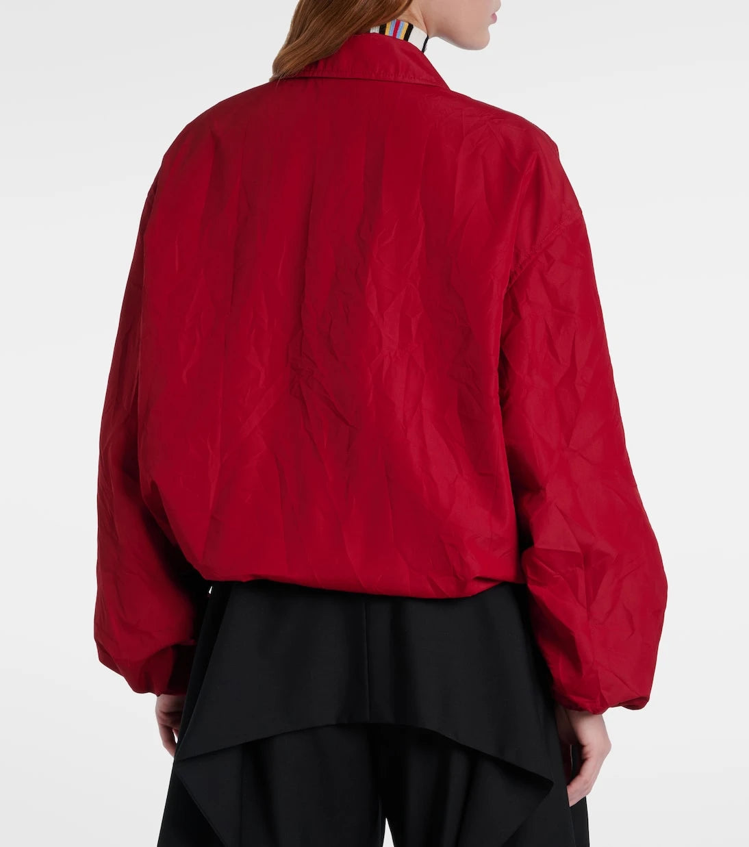 Loewe - Balloon blouson