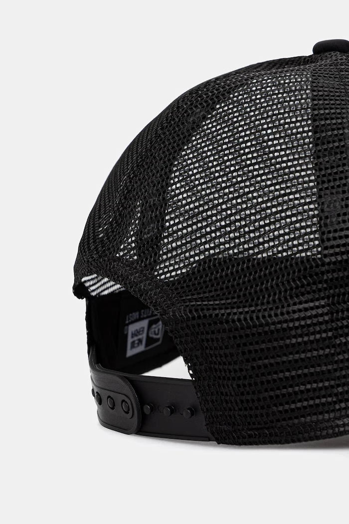 Шапка с козирка New Era GRAPHIC 9FORTY® MC AF TRUCKER