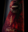 Suave Tequila Reposado Tequila (70cl)