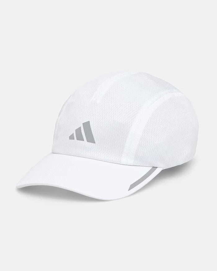 adidas Performance Running Mesh 4 Şapka