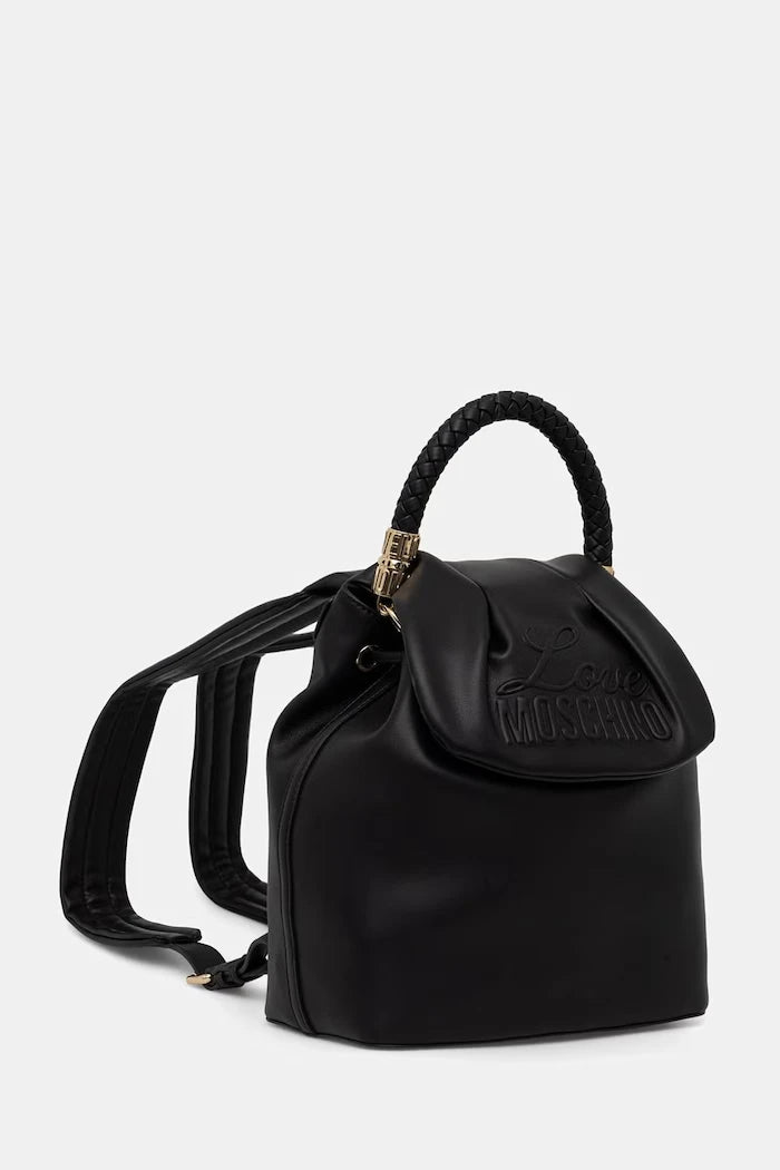 Love Moschino раница дамска